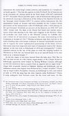 Thumbnail of file (184) Page 161