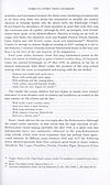 Thumbnail of file (188) Page 165