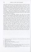 Thumbnail of file (199) Page 176
