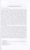 Thumbnail of file (200) Page 177 - 6. Schoolmasters and their status