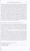Thumbnail of file (206) Page 183