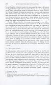 Thumbnail of file (207) Page 184