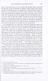 Thumbnail of file (208) Page 185
