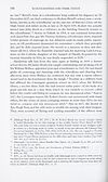 Thumbnail of file (211) Page 188