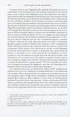 Thumbnail of file (217) Page 194