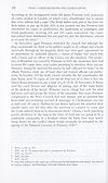 Thumbnail of file (221) Page 198