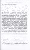 Thumbnail of file (222) Page 199