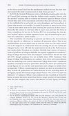 Thumbnail of file (223) Page 200