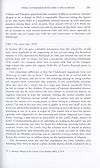 Thumbnail of file (224) Page 201