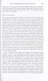 Thumbnail of file (226) Page 203