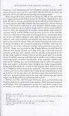 Thumbnail of file (234) Page 211