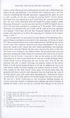 Thumbnail of file (236) Page 213