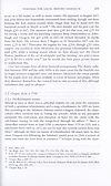 Thumbnail of file (238) Page 215