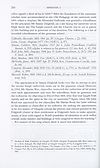 Thumbnail of file (239) Page 216