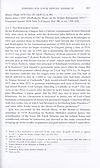 Thumbnail of file (240) Page 217