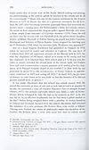 Thumbnail of file (241) Page 218