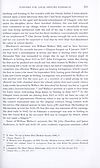 Thumbnail of file (242) Page 219