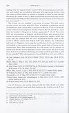 Thumbnail of file (249) Page 226