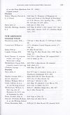Thumbnail of file (254) Page 231