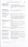 Thumbnail of file (256) Page 233
