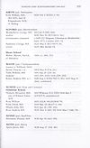 Thumbnail of file (258) Page 235