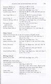 Thumbnail of file (264) Page 241