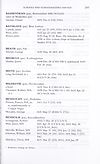 Thumbnail of file (268) Page 245
