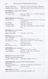 Thumbnail of file (271) Page 248