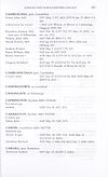 Thumbnail of file (274) Page 251