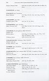 Thumbnail of file (279) Page 256