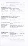 Thumbnail of file (282) Page 259