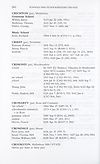 Thumbnail of file (283) Page 260