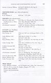 Thumbnail of file (284) Page 261