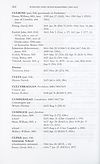 Thumbnail of file (285) Page 262