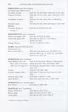 Thumbnail of file (289) Page 266