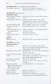 Thumbnail of file (295) Page 272