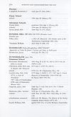 Thumbnail of file (297) Page 274