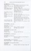 Thumbnail of file (299) Page 276