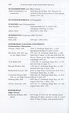 Thumbnail of file (303) Page 280