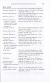 Thumbnail of file (306) Page 283