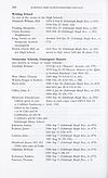 Thumbnail of file (307) Page 284