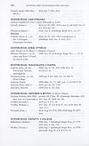 Thumbnail of file (311) Page 288