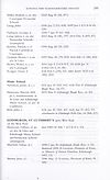 Thumbnail of file (312) Page 289