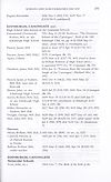 Thumbnail of file (314) Page 291