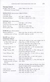 Thumbnail of file (316) Page 293