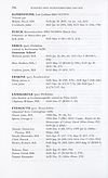 Thumbnail of file (319) Page 296