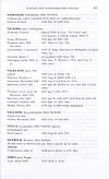 Thumbnail of file (320) Page 297