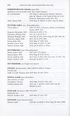Thumbnail of file (321) Page 298