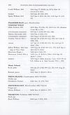 Thumbnail of file (325) Page 302