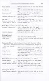 Thumbnail of file (328) Page 305